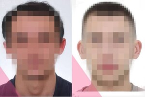 Готували теракти в середмісті Одеси: СБУ викрила трьох агентів ФСБ фото 7