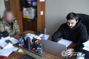 Военнослужащего из Одесчины заключили под стражу: в чем его подозревают фото