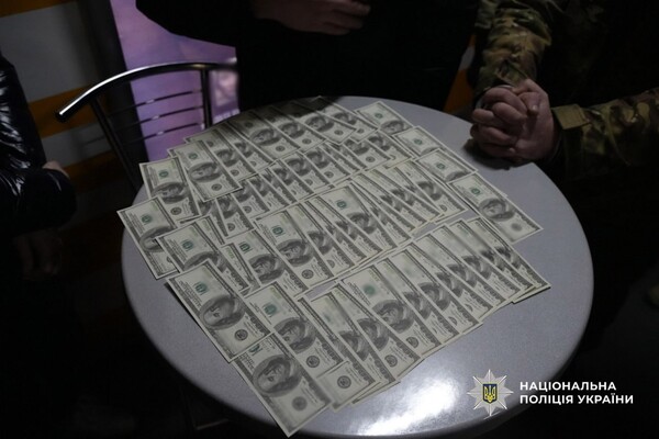 Военнослужащего из Одесчины заключили под стражу: в чем его подозревают фото 2