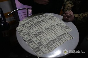 Военнослужащего из Одесчины заключили под стражу: в чем его подозревают фото 2