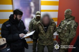 Военнослужащего из Одесчины заключили под стражу: в чем его подозревают фото 3