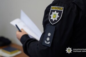 Махинации во время строительства укрытия для детей в Одесской области: бюджет понес убытки более чем на миллион гривен фото