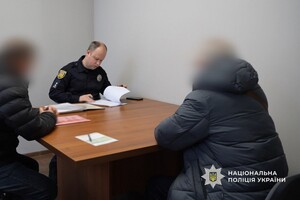 Махинации во время строительства укрытия для детей в Одесской области: бюджет понес убытки более чем на миллион гривен фото 1