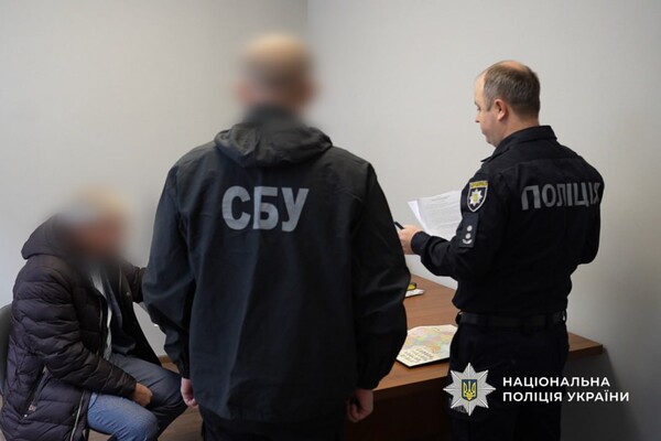 Махинации во время строительства укрытия для детей в Одесской области: бюджет понес убытки более чем на миллион гривен фото 2