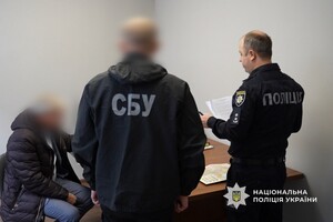 Махинации во время строительства укрытия для детей в Одесской области: бюджет понес убытки более чем на миллион гривен фото 3