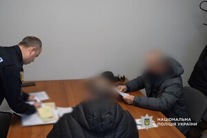 Махинации во время строительства укрытия для детей в Одесской области: бюджет понес убытки более чем на миллион гривен фото 4