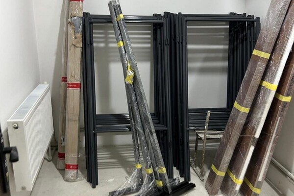 Махинации во время строительства укрытия для детей в Одесской области: бюджет понес убытки более чем на миллион гривен фото 5