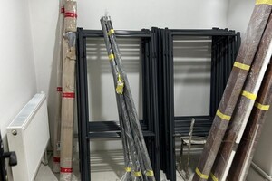 Махинации во время строительства укрытия для детей в Одесской области: бюджет понес убытки более чем на миллион гривен фото 5