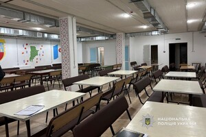 Махинации во время строительства укрытия для детей в Одесской области: бюджет понес убытки более чем на миллион гривен фото 6