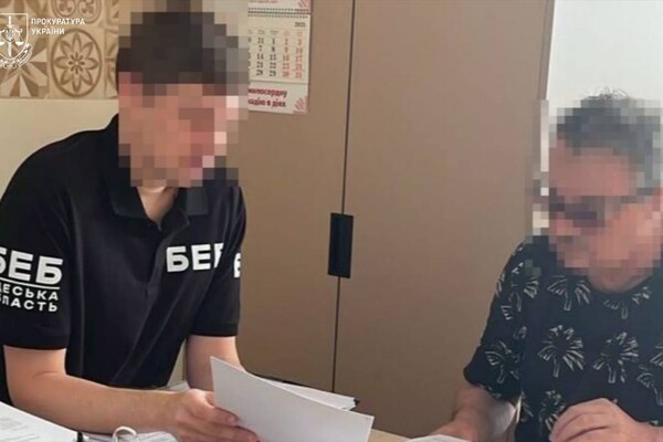 В Одесі привласнили гроші з допомоги наркозалежним: серед підозрюваних депутатка міської ради фото 1