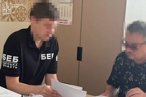 В Одесі привласнили гроші з допомоги наркозалежним: серед підозрюваних депутатка міської ради фото 1