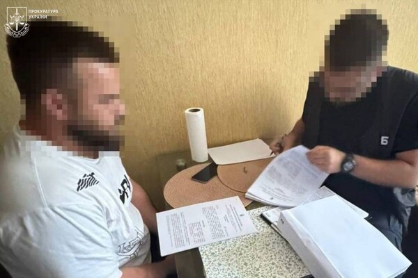 В Одесі привласнили гроші з допомоги наркозалежним: серед підозрюваних депутатка міської ради фото 2