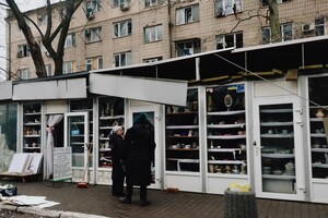 Одессу атаковали ударные БпЛА: под обстрелом оказался объект инфраструктуры, есть постраждавший (обновлено) фото 29