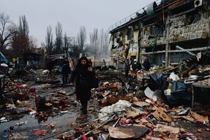 Одессу атаковали ударные БпЛА: под обстрелом оказался объект инфраструктуры, есть постраждавший (обновлено) фото 38