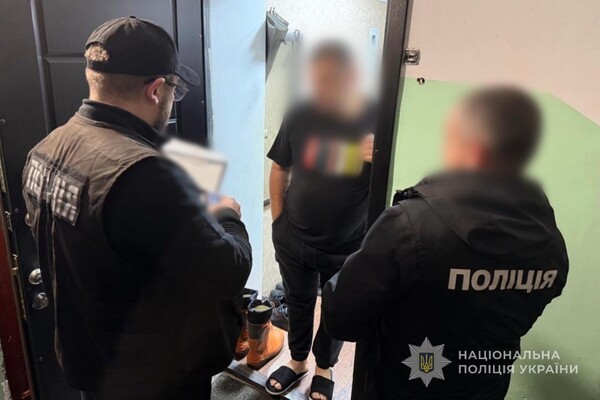 Розкрадання гуманітарних генераторів в Одесі: причетних посадовців судитимуть фото 1