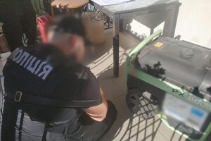 Розкрадання гуманітарних генераторів в Одесі: причетних посадовців судитимуть фото 2