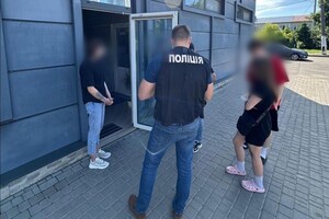 Розкрадання гуманітарних генераторів в Одесі: причетних посадовців судитимуть фото 5