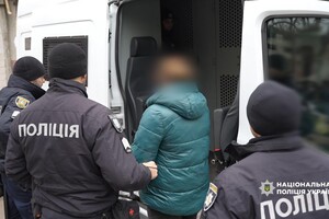 Торговля детьми: в Одессе будут судить участников преступной группы фото 3