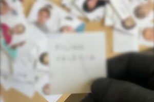 Торговля детьми: в Одессе будут судить участников преступной группы фото 4