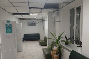 РФ нанесла удар по Одесчине: среди пострадавших трехлетняя девочка (обновлено) фото 1