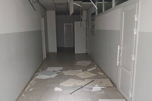 РФ нанесла удар по Одесчине: среди пострадавших трехлетняя девочка (обновлено) фото 2