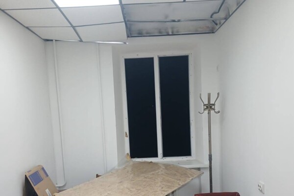 РФ нанесла удар по Одесчине: среди пострадавших трехлетняя девочка (обновлено) фото 6