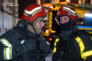 РФ нанесла удар по Одесчине: среди пострадавших трехлетняя девочка (обновлено) фото 8