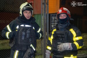 РФ нанесла удар по Одесчине: среди пострадавших трехлетняя девочка (обновлено) фото 18