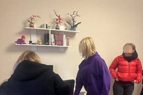 В Одессе разоблачили фтизиатра и пациента тубдиспанцера: в чем их подозревают фото