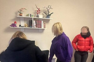 В Одессе разоблачили фтизиатра и пациента тубдиспанцера: в чем их подозревают фото