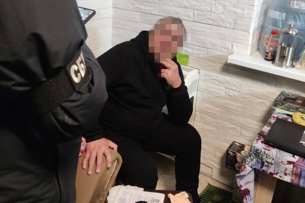 В Одессе разоблачили фтизиатра и пациента тубдиспанцера: в чем их подозревают фото 1