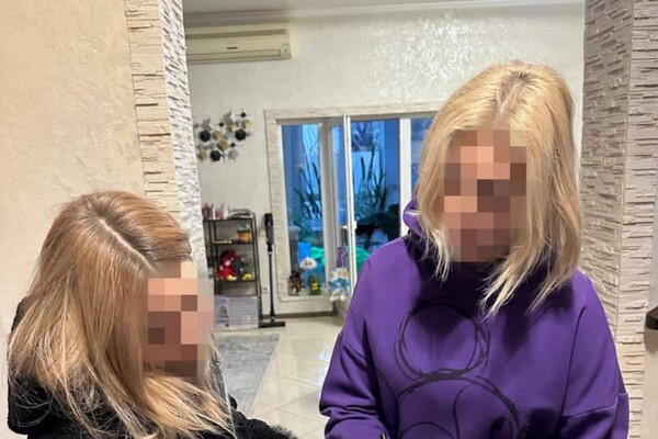 В Одессе разоблачили фтизиатра и пациента тубдиспанцера: в чем их подозревают фото 2