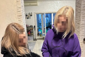 В Одессе разоблачили фтизиатра и пациента тубдиспанцера: в чем их подозревают фото 2