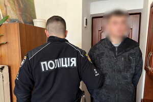 В центре Одессы горел Ford Mustang: кто и зачем поджег элитное авто фото 2