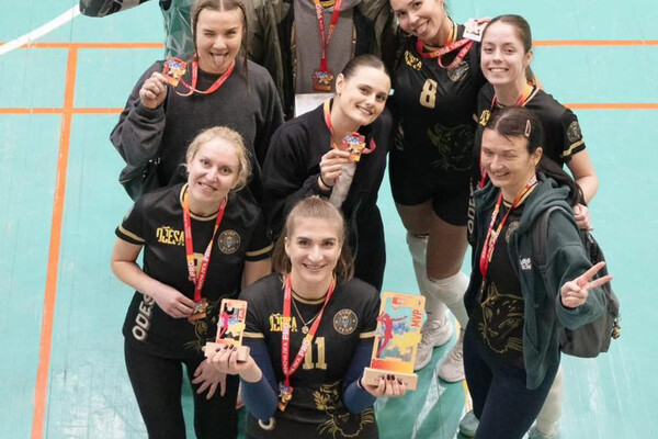 "Чтобы каждый Герой был назван поименно": как полицейская из Одесчины идентифицирует погибших воинов фото 3