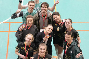 "Чтобы каждый Герой был назван поименно": как полицейская из Одесчины идентифицирует погибших воинов фото 3