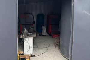 В Одесском зоопарке обнаружили нарушения: бюджет понес убытки более чем на 2,5 миллиона гривен фото