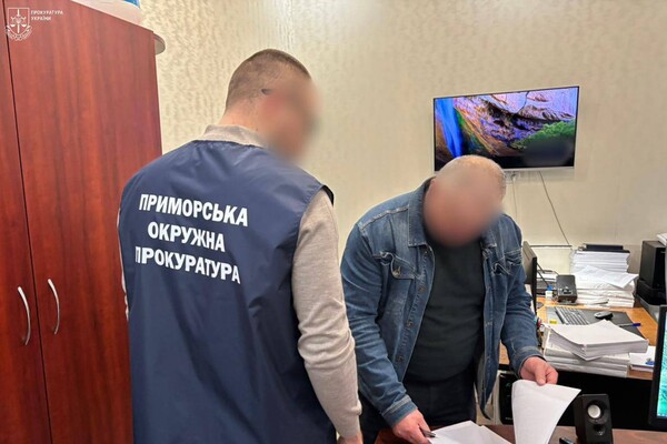 В Одесском зоопарке обнаружили нарушения: бюджет понес убытки более чем на 2,5 миллиона гривен фото 1