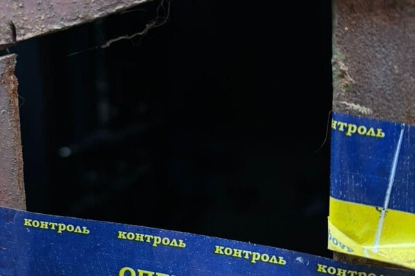 В Одесском зоопарке обнаружили нарушения: бюджет понес убытки более чем на 2,5 миллиона гривен фото 2