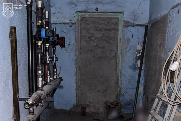 В Одесском зоопарке обнаружили нарушения: бюджет понес убытки более чем на 2,5 миллиона гривен фото 3