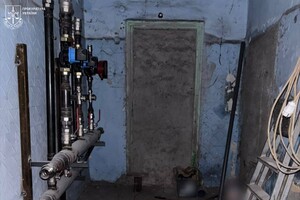 В Одесском зоопарке обнаружили нарушения: бюджет понес убытки более чем на 2,5 миллиона гривен фото 3