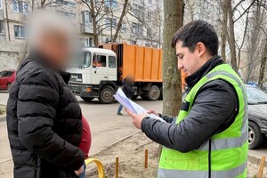 В Одесском зоопарке обнаружили нарушения: бюджет понес убытки более чем на 2,5 миллиона гривен фото 6