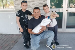 Защищал Украину и погиб на Донетчине: история полицейского из Одесчины Сергея Маглы фото 5