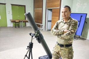 Защищал Украину и погиб на Донетчине: история полицейского из Одесчины Сергея Маглы фото 8