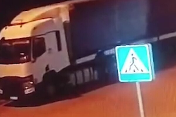 У Пересипському районі Одеси міг статися теракт: 19-річну зловмисницю затримали фото