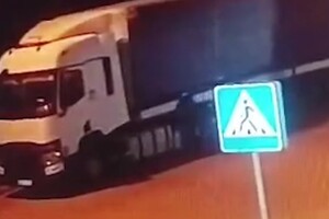 У Пересипському районі Одеси міг статися теракт: 19-річну зловмисницю затримали фото