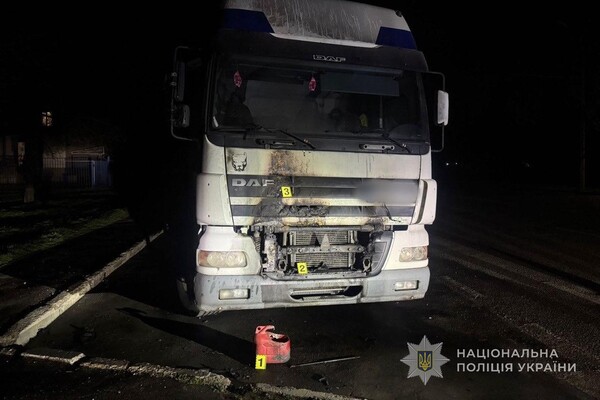 У Пересипському районі Одеси міг статися теракт: 19-річну зловмисницю затримали фото 2