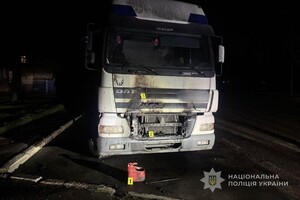 У Пересипському районі Одеси міг статися теракт: 19-річну зловмисницю затримали фото 2