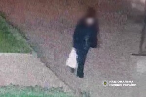 У Пересипському районі Одеси міг статися теракт: 19-річну зловмисницю затримали фото 3