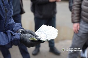 Посадовцю одного із ТЦК Одещини загрожує в'язниця: у чому його підозрюють фото